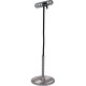 MAXI SWNX® Foot Swing