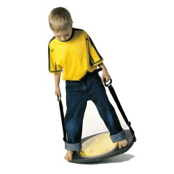 ΙΜΑΝΤΕΣ ΓΙΑ ΛΑΒΥΡΙΝΘΟ ΨΥΧΟΚΙΝΗΤΙΚΗΣ BALANCO STRAPS