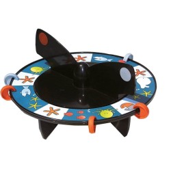 ΣΤΟΧΟΣ ΑΝΑΠΝΟΗΣ