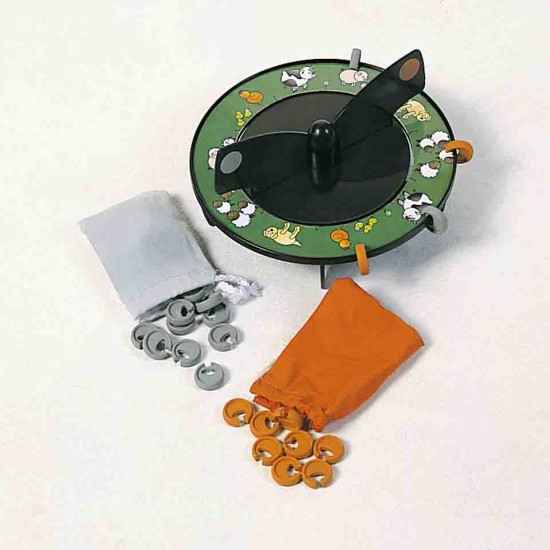 ΣΤΟΧΟΣ ΑΝΑΠΝΟΗΣ