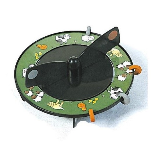 ΣΤΟΧΟΣ ΑΝΑΠΝΟΗΣ