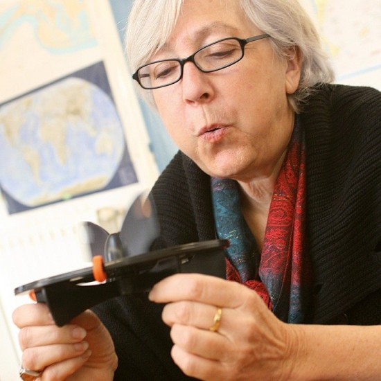 ΣΤΟΧΟΣ ΑΝΑΠΝΟΗΣ