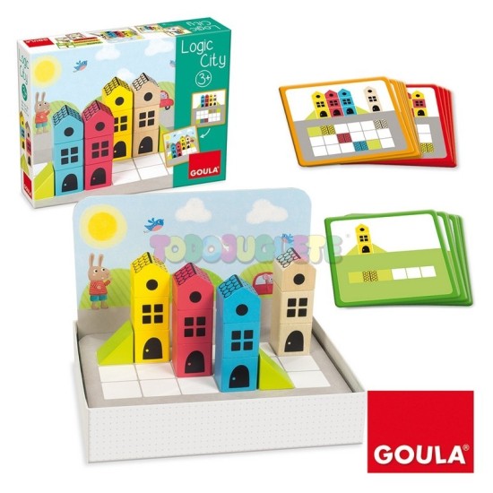 ΠΑΙΧΝΙΔΙ ΧΩΡΙΚΟΥ ΠΡΟΣΑΝΑΤΟΛΙΣΜΟΥ