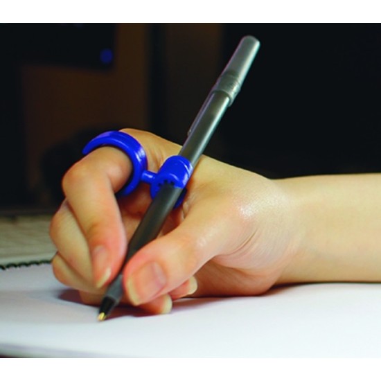 ΛΑΒΗ ΓΡΑΦΟΚΙΝΗΤΙΚΗΣ ΥΠΟΣΤΗΡΙΞΗΣ GRIPPIT