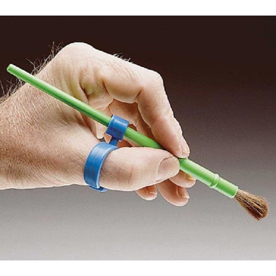 ΛΑΒΗ ΓΡΑΦΟΚΙΝΗΤΙΚΗΣ ΥΠΟΣΤΗΡΙΞΗΣ GRIPPIT