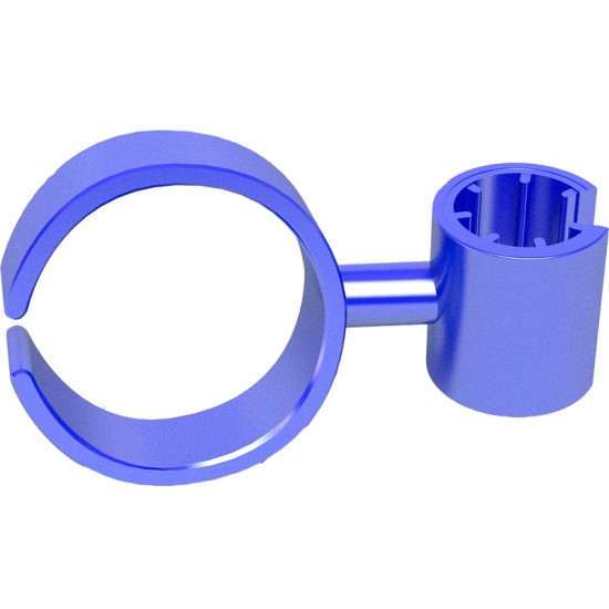 ΛΑΒΗ ΓΡΑΦΟΚΙΝΗΤΙΚΗΣ ΥΠΟΣΤΗΡΙΞΗΣ GRIPPIT