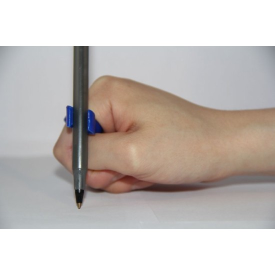 ΛΑΒΗ ΓΡΑΦΟΚΙΝΗΤΙΚΗΣ ΥΠΟΣΤΗΡΙΞΗΣ GRIPPIT