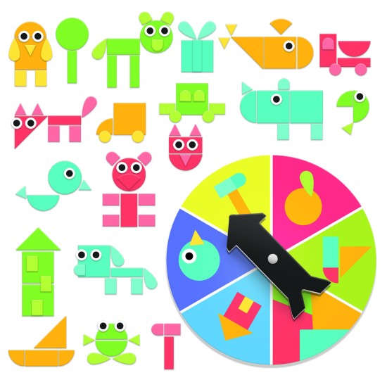 1000 ΔΗΜΙΟΥΡΓΙΕΣ