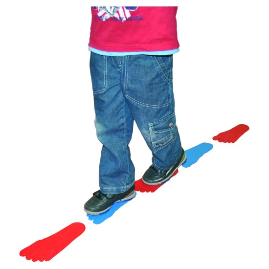 ΣΕΤ ΠΑΤΟΥΣΕΣ & ΠΑΛΑΜΕΣ ΙΣΟΡΡΟΠΙΑΣ