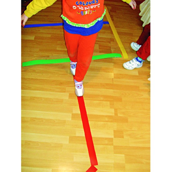 ΛΩΡΙΔΕΣ ΙΣΟΡΡΟΠΙΑΣ