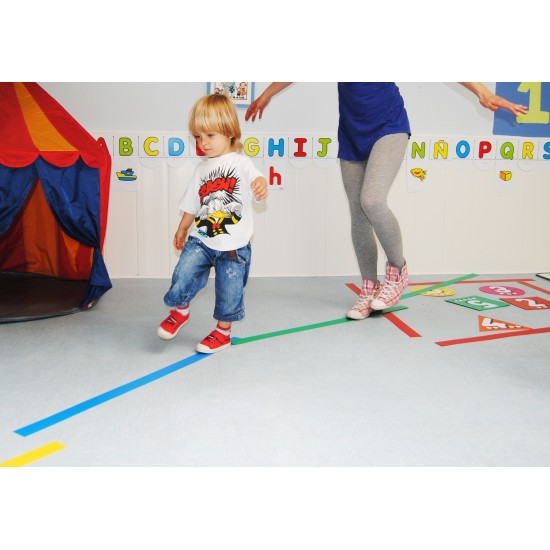 ΛΩΡΙΔΕΣ ΙΣΟΡΡΟΠΙΑΣ