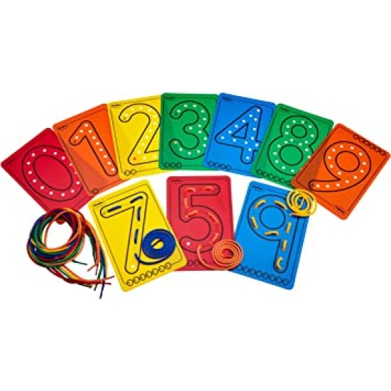 ΡΑΒΩ ΤΟΥΣ ΑΡΙΘΜΟΥΣ