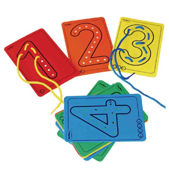 ΡΑΒΩ ΤΟΥΣ ΑΡΙΘΜΟΥΣ