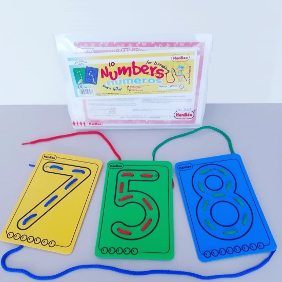 ΡΑΒΩ ΤΟΥΣ ΑΡΙΘΜΟΥΣ