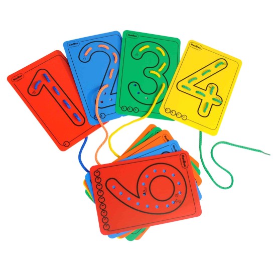 ΡΑΒΩ ΤΟΥΣ ΑΡΙΘΜΟΥΣ