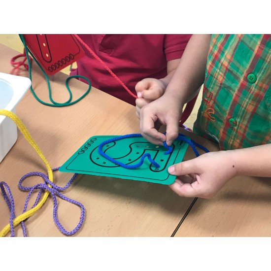 ΡΑΒΩ ΤΟΥΣ ΑΡΙΘΜΟΥΣ