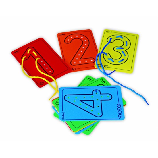 ΡΑΒΩ ΤΟΥΣ ΑΡΙΘΜΟΥΣ