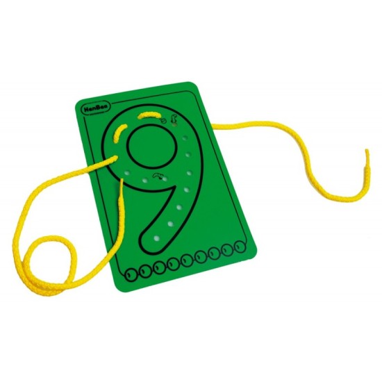 ΡΑΒΩ ΤΟΥΣ ΑΡΙΘΜΟΥΣ