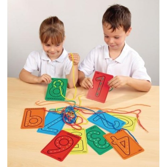 ΡΑΒΩ ΤΟΥΣ ΑΡΙΘΜΟΥΣ