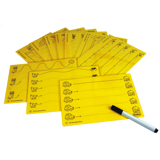 ΣΕΤ ΠΡΟΓΡΑΦΙΚΩΝ ΑΣΚΗΣΕΩΝ