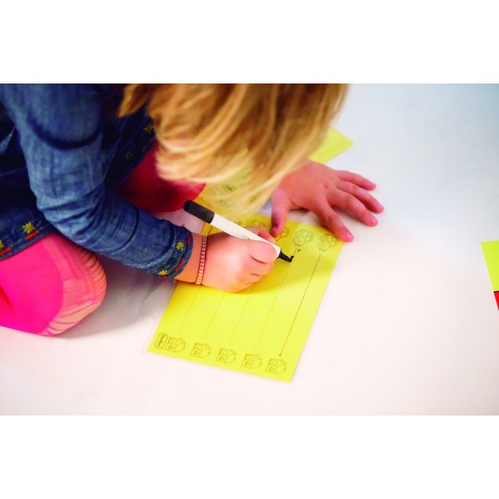 ΣΕΤ ΠΡΟΓΡΑΦΙΚΩΝ ΑΣΚΗΣΕΩΝ