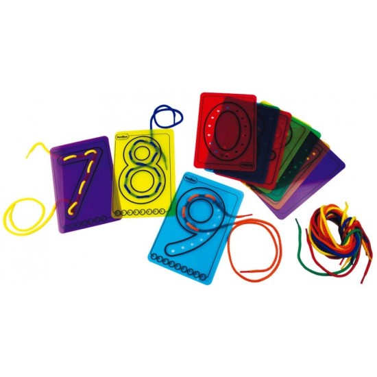 ΡΑΒΩ ΤΟΥΣ ΔΙΑΦΑΝΟΥΣ ΑΡΙΘΜΟΥΣ