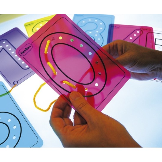 ΡΑΒΩ ΤΟΥΣ ΔΙΑΦΑΝΟΥΣ ΑΡΙΘΜΟΥΣ