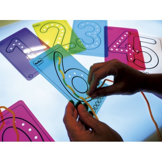 ΡΑΒΩ ΤΟΥΣ ΔΙΑΦΑΝΟΥΣ ΑΡΙΘΜΟΥΣ