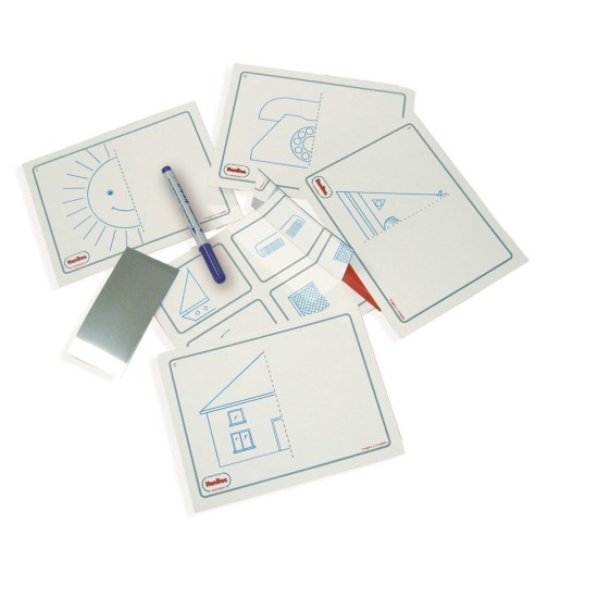 ΕΙΚΟΝΕΣ ΣΥΜΜΕΤΡΙΑΣ