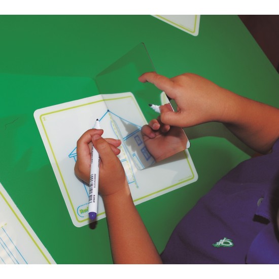 ΕΙΚΟΝΕΣ ΣΥΜΜΕΤΡΙΑΣ