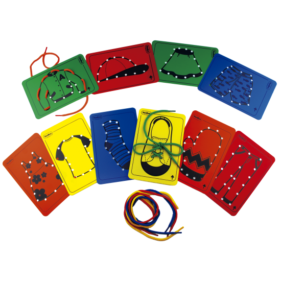 ΡΑΒΩ ΤΑ ΡΟΥΧΑ