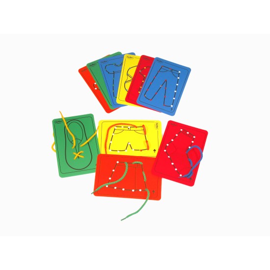 ΡΑΒΩ ΤΑ ΡΟΥΧΑ