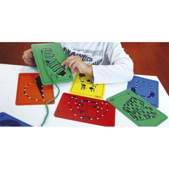 ΡΑΒΩ ΤΑ ΡΟΥΧΑ