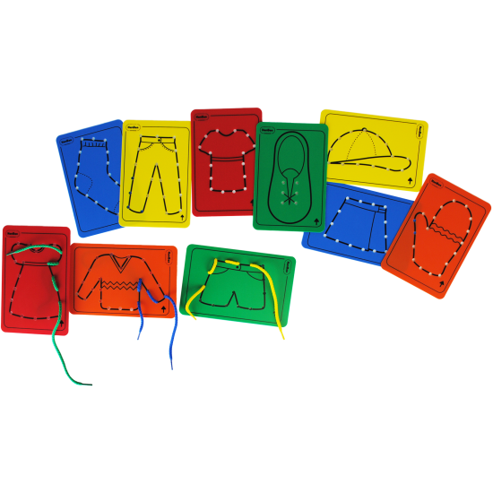 ΡΑΒΩ ΤΑ ΡΟΥΧΑ