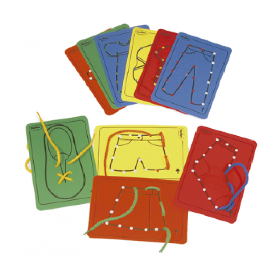 ΡΑΒΩ ΤΑ ΡΟΥΧΑ