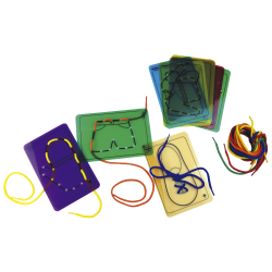 ΡΑΒΩ ΤΑ ΔΙΑΦΑΝΑ ΡΟΥΧΑ