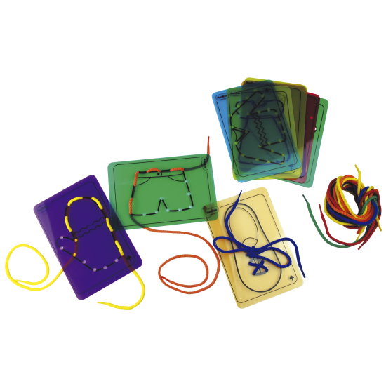 ΡΑΒΩ ΤΑ ΔΙΑΦΑΝΑ ΡΟΥΧΑ