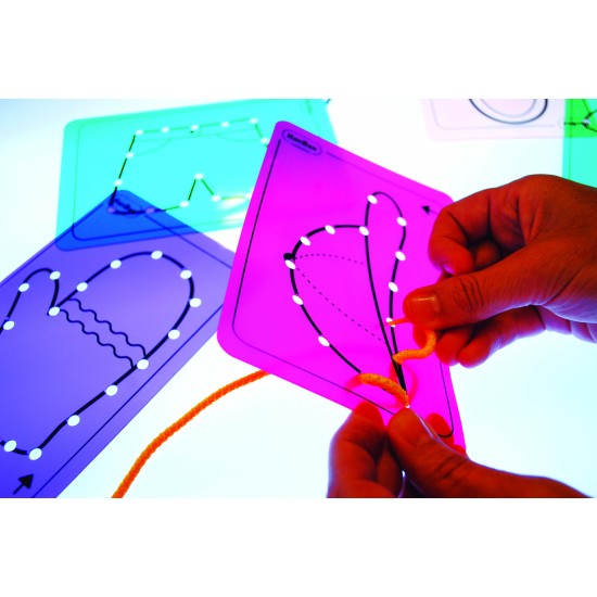 ΡΑΒΩ ΤΑ ΔΙΑΦΑΝΑ ΡΟΥΧΑ