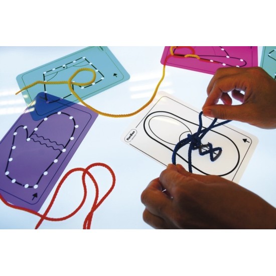 ΡΑΒΩ ΤΑ ΔΙΑΦΑΝΑ ΡΟΥΧΑ