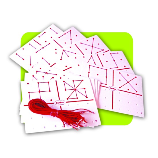 ΔΗΜΙΟΥΡΓΩ ΤΑ ΣΧΕΔΙΑ