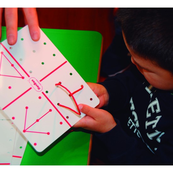 ΔΗΜΙΟΥΡΓΩ ΤΑ ΣΧΕΔΙΑ