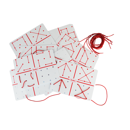 ΔΗΜΙΟΥΡΓΩ ΤΑ ΣΧΕΔΙΑ