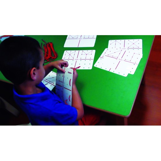 ΔΗΜΙΟΥΡΓΩ ΤΑ ΣΧΕΔΙΑ