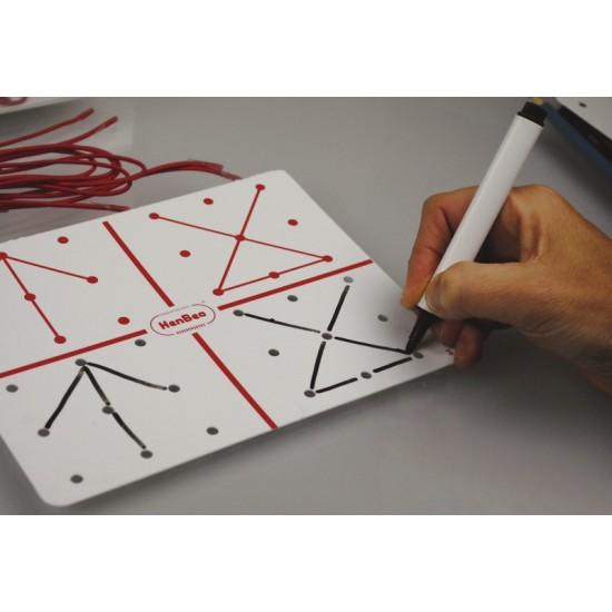 ΔΗΜΙΟΥΡΓΩ ΤΑ ΣΧΕΔΙΑ