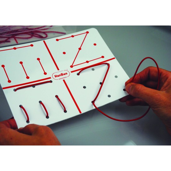 ΔΗΜΙΟΥΡΓΩ ΤΑ ΣΧΕΔΙΑ