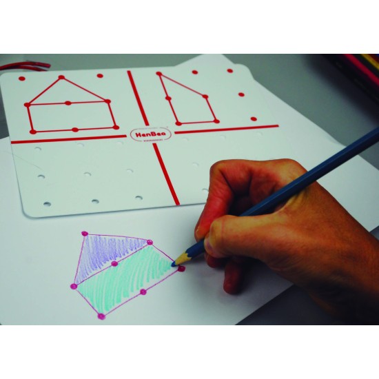 ΔΗΜΙΟΥΡΓΩ ΤΑ ΣΧΕΔΙΑ