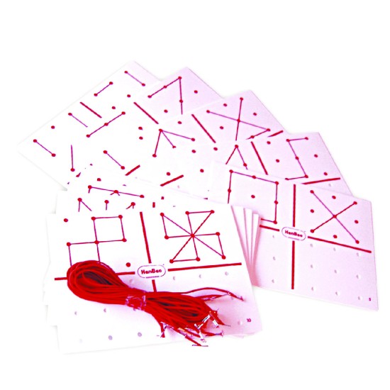 ΔΗΜΙΟΥΡΓΩ ΤΑ ΣΧΕΔΙΑ