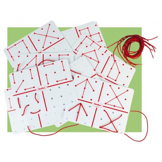 ΔΗΜΙΟΥΡΓΩ ΤΑ ΣΧΕΔΙΑ