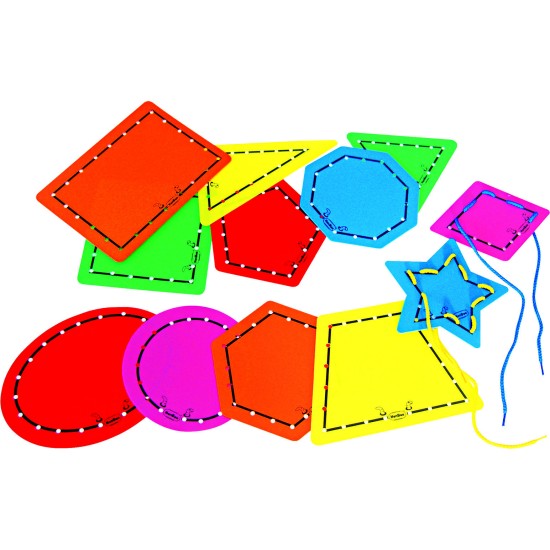 ΡΑΒΩ ΤΑ ΣΧΗΜΑΤΑ