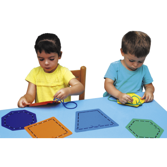 ΡΑΒΩ ΤΑ ΣΧΗΜΑΤΑ